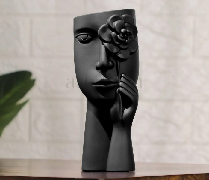 Make Every Corner Shine with Stylish Home Decor Items