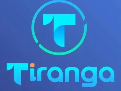 tiranga game