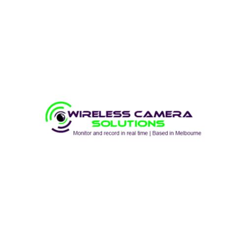 Wireless Camera Solutions Pty Ltd - CCTV Camera Installation Melbourne