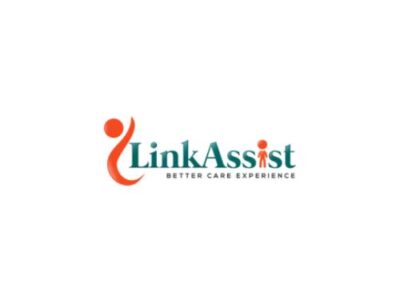 Link Assist