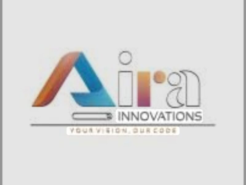 airainnovationsseo