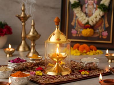Pooja items online