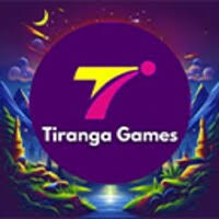 "Master the Art of Prediction with Tiranga Game"
