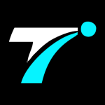 Tiranga Game – Play Online Indian-Themed Games & Win Rewards