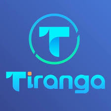 Tiranga Game Login – Play Tiranga Login Game Online Now