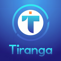 Tiranga Game is a thrilling online skill-based gaming platform