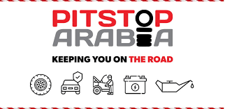 PitStopArabia - Buy Tyres Online in UAE