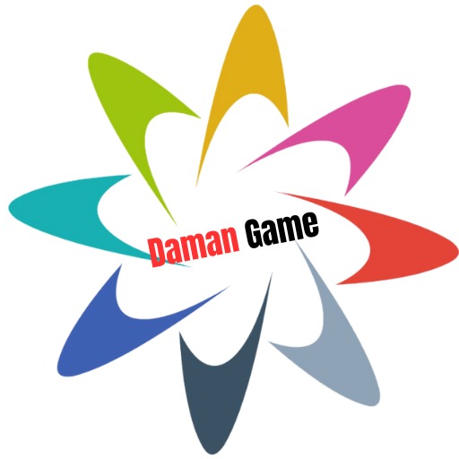 Play Daman Game Online for Quick Results and Daily Rewards