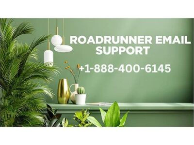 How to Contact Roadrunner Customer Service for 24/7 Email Support