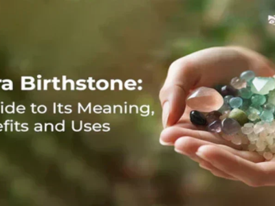 Top 10 Lucky Libra Birthstones: Know Meaning, Benefits & Uses