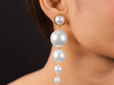 earrings for women