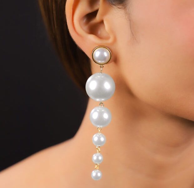 earrings for women