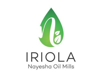 Nayesha Oil Mills | Best Kachi Ghani Mustard Oil