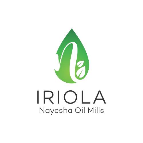 Nayesha Oil Mills | Best Kachi Ghani Mustard Oil