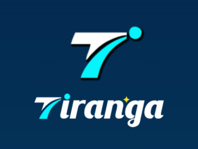 Tiranga Game is a thrilling online skill-based gaming platform designed for players