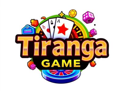 Tiranga Game – Complete Guide to Login, Features, Bonuses & Earning Opportunities