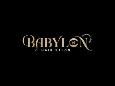 Babylon Hair Salon