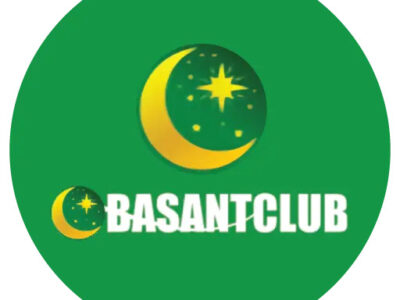 Basant Club Login – Secure Access to Your Colour Prediction Game Dashboard