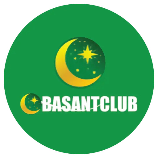 Basant Club Login – Secure Access to Your Colour Prediction Game Dashboard
