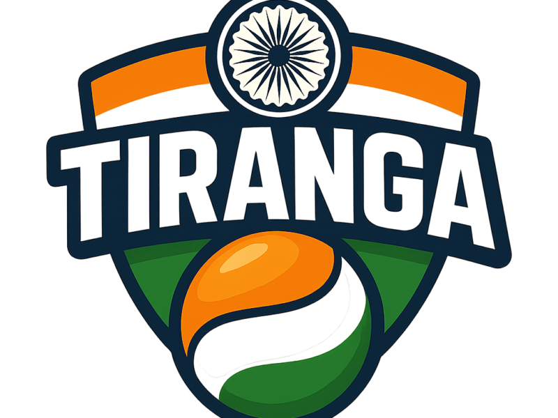 tiranga game