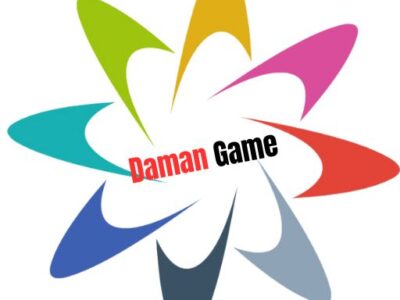 Daman Game Login – Quick OTP login to play colour prediction & win real cash. Fast UPI withdrawals