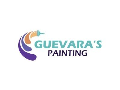 Guevaras Painting