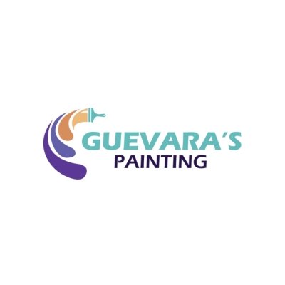 Guevaras Painting