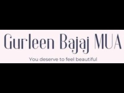 Best Makeup Artist in Delhi | Professional Bridal & Party Makeup