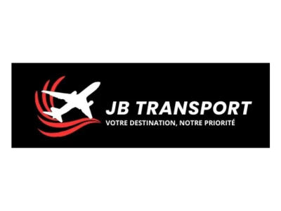 JB Transport