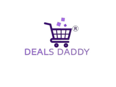Deals Daddy