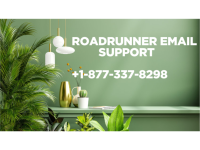 How to Contact Spectrum.net Email Support: A Step-by-Step Guide