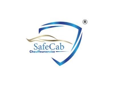 Safe Cab