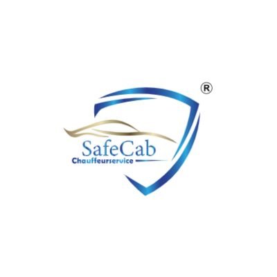 Safe Cab