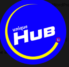 Uniqohub – Your Hub for Unique Insights and Ideas