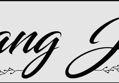 Pakistani Dresses Online UK | Designer Clothes & Suits – Rang Jah