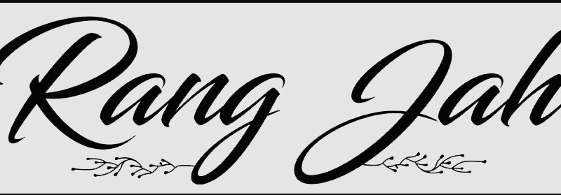 Pakistani Dresses Online UK | Designer Clothes & Suits – Rang Jah