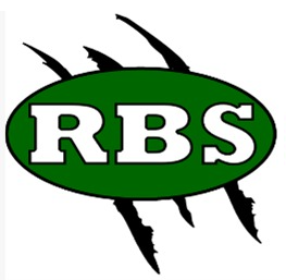 Road Bridge Services in Canada