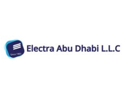 Best Electra Abu Dubai LLC