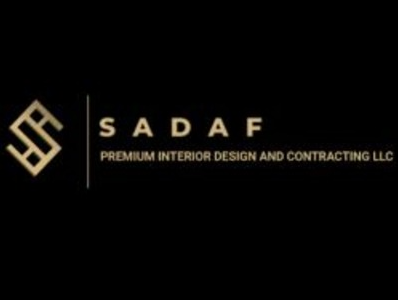 Sadaf Interior Design in Dubai