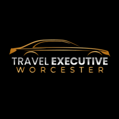 Travel Executive worcester