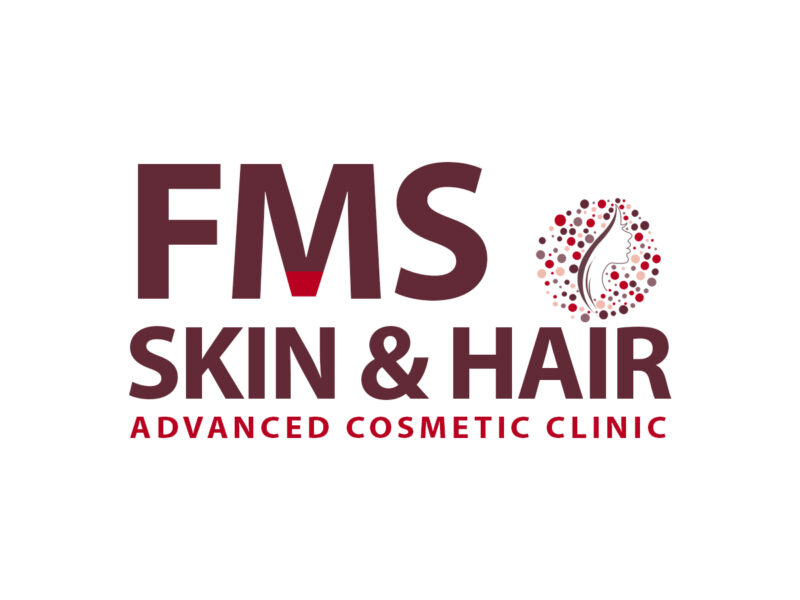 FMS SKIN & HAIR CLINIC - Kondapur