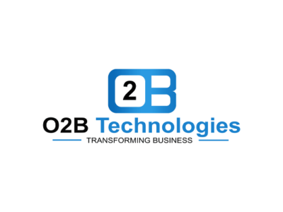 Best Business Process Management Software Solutions