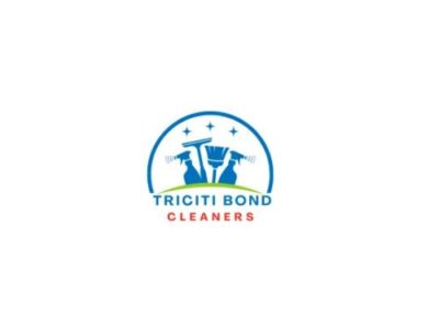 Triciti Bond Cleaners