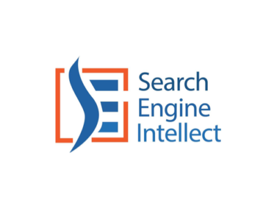 Search Engine Intellect
