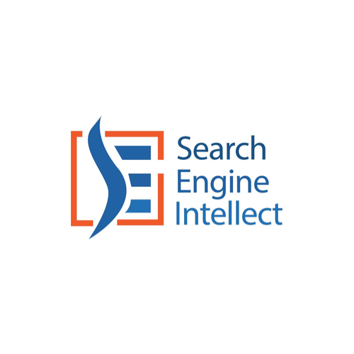 Search Engine Intellect