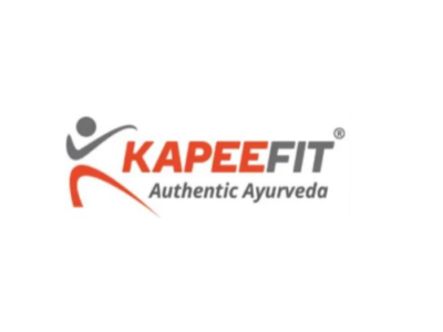 Kapeefit