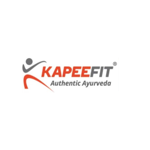 Kapeefit