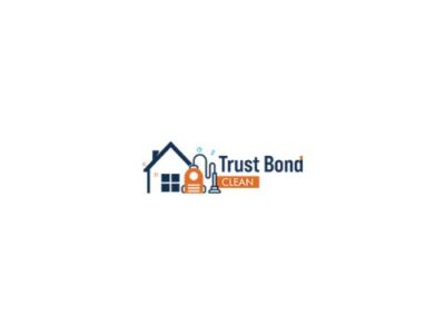Trust Bond Clean Brisbane