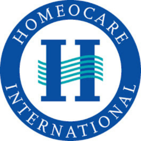 Homeocare International HSR Layout - Homeopathy clinic - HSR Layout, Bangalore