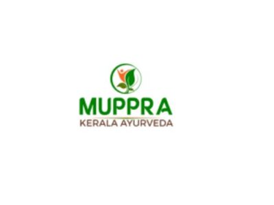 Muppra Kerala Ayurvedic